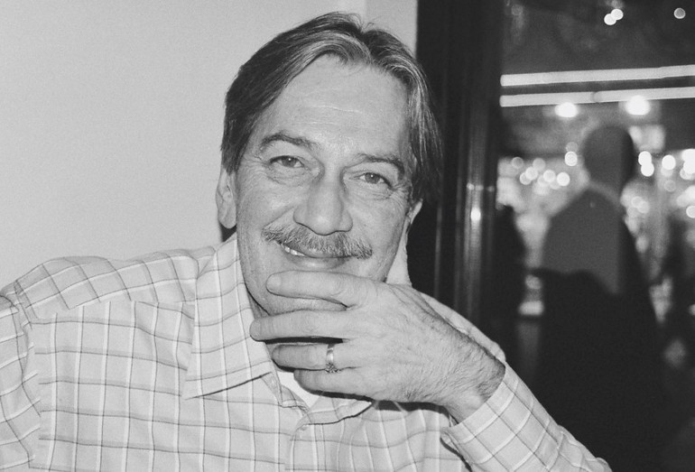 Hadi bir insan yapalım