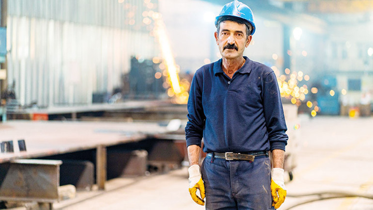 8 soruda EYT’de son durum