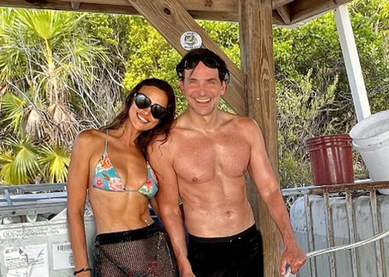 Küllenen aşk yeniden alev almıştı: İkinci çocuk için ilk adımı attılar