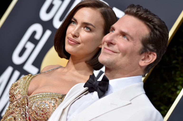 Küllenen aşk yeniden alev almıştı: İkinci çocuk için ilk adımı attılar