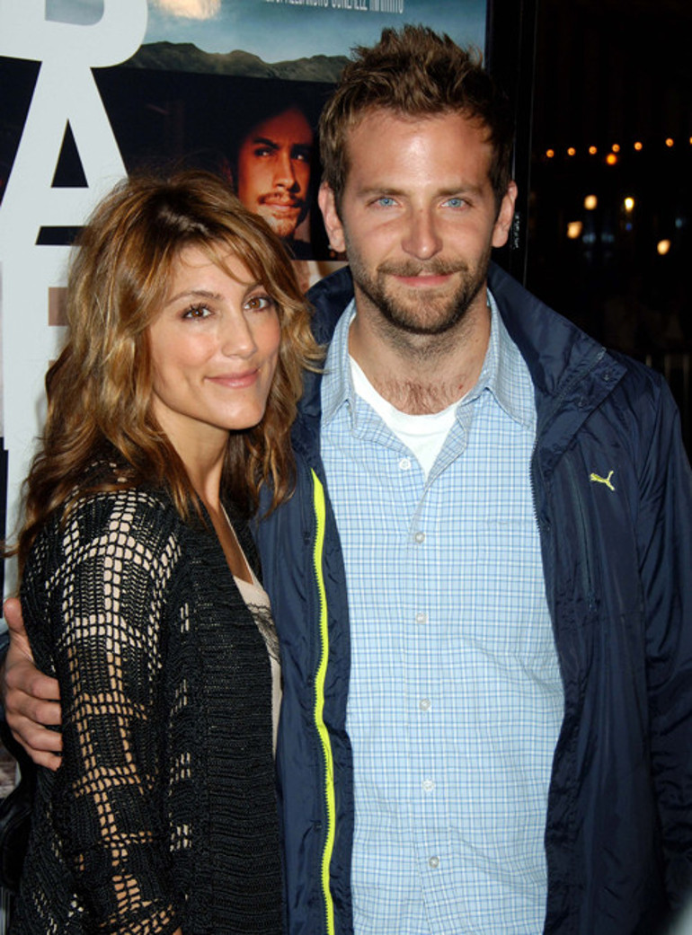 Küllenen aşk yeniden alev almıştı: İkinci çocuk için ilk adımı attılar