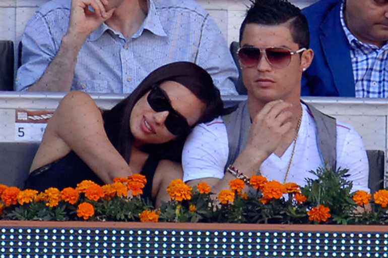 Küllenen aşk yeniden alev almıştı: İkinci çocuk için ilk adımı attılar