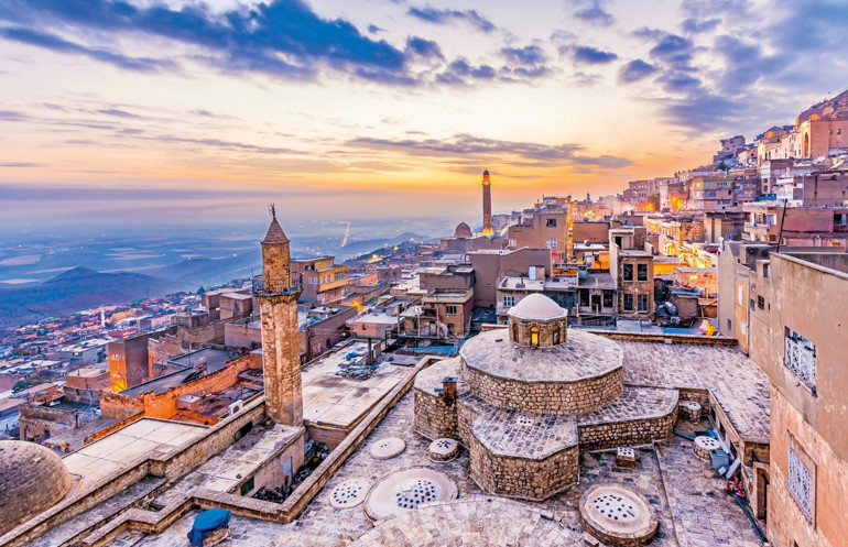 Ara tatil zili çaldı, şimdi keşif zamanı