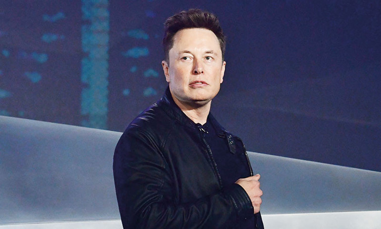 En nefret ettiğim yasak: Siyasi yasak