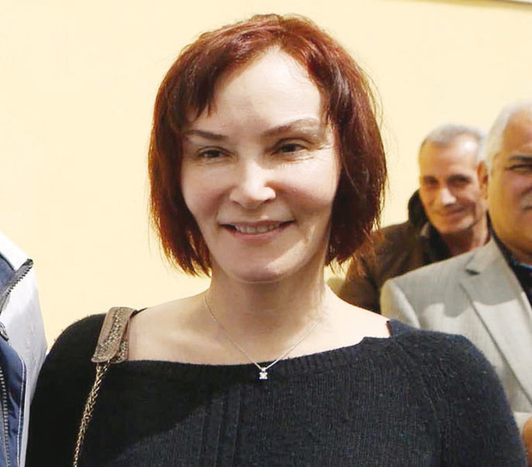 En nefret ettiğim yasak: Siyasi yasak