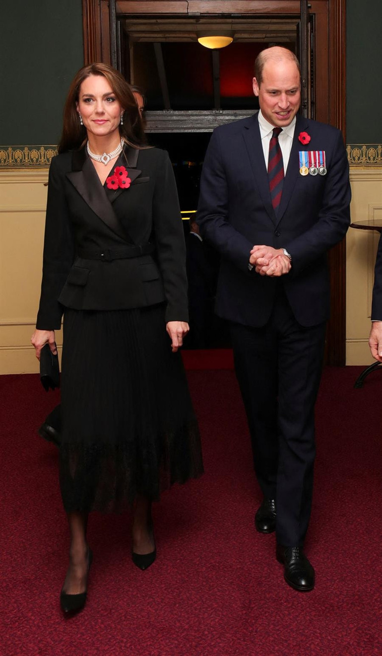 Pamuk eller cebe Zengin ABD’liler Harry ve Meghan’la yemek yemek için 1 milyon dolar ödeyecek…