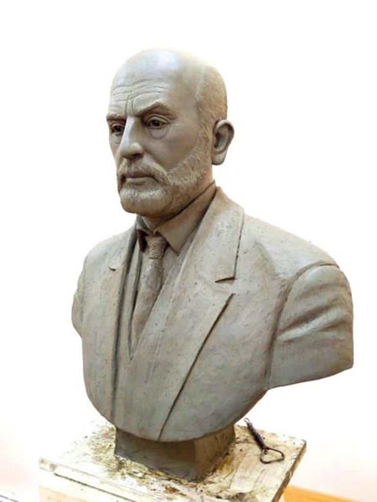 Asla ve kata başaramazlar