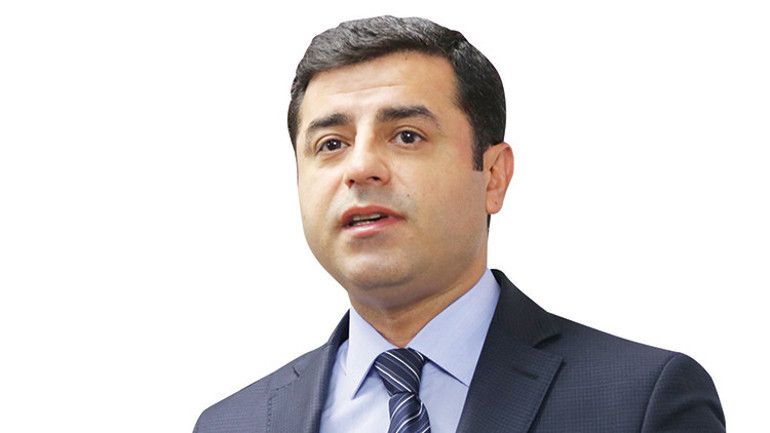 Asla ve kata başaramazlar