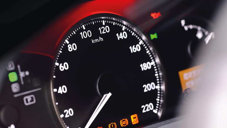 Clio’nun matrah yolculuğu