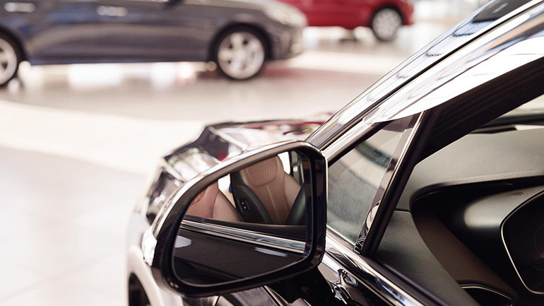 Clio’nun matrah yolculuğu