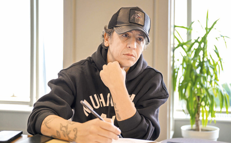 48. Pantene Altın Kelebek Ödülleri jürisi toplandı