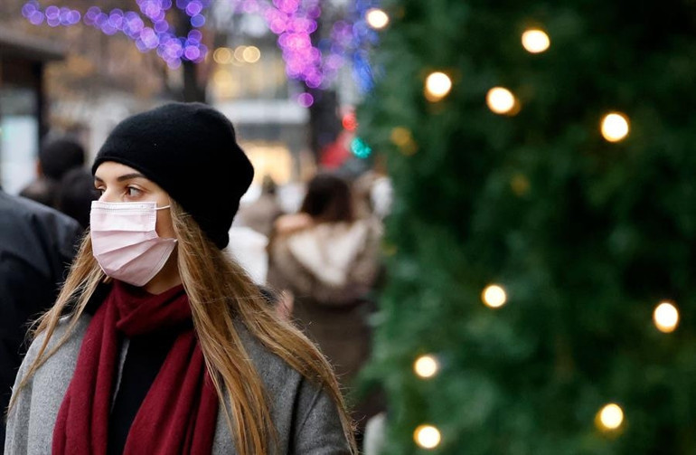 Pfizer ve Modernadan flaş karar... Araştırma başlattılar