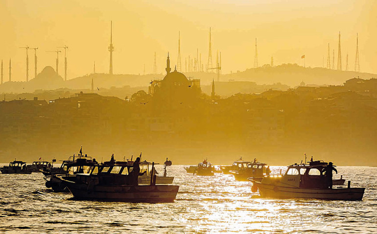 Besim Ömer Paşa’nın hayatı belgesel oldu