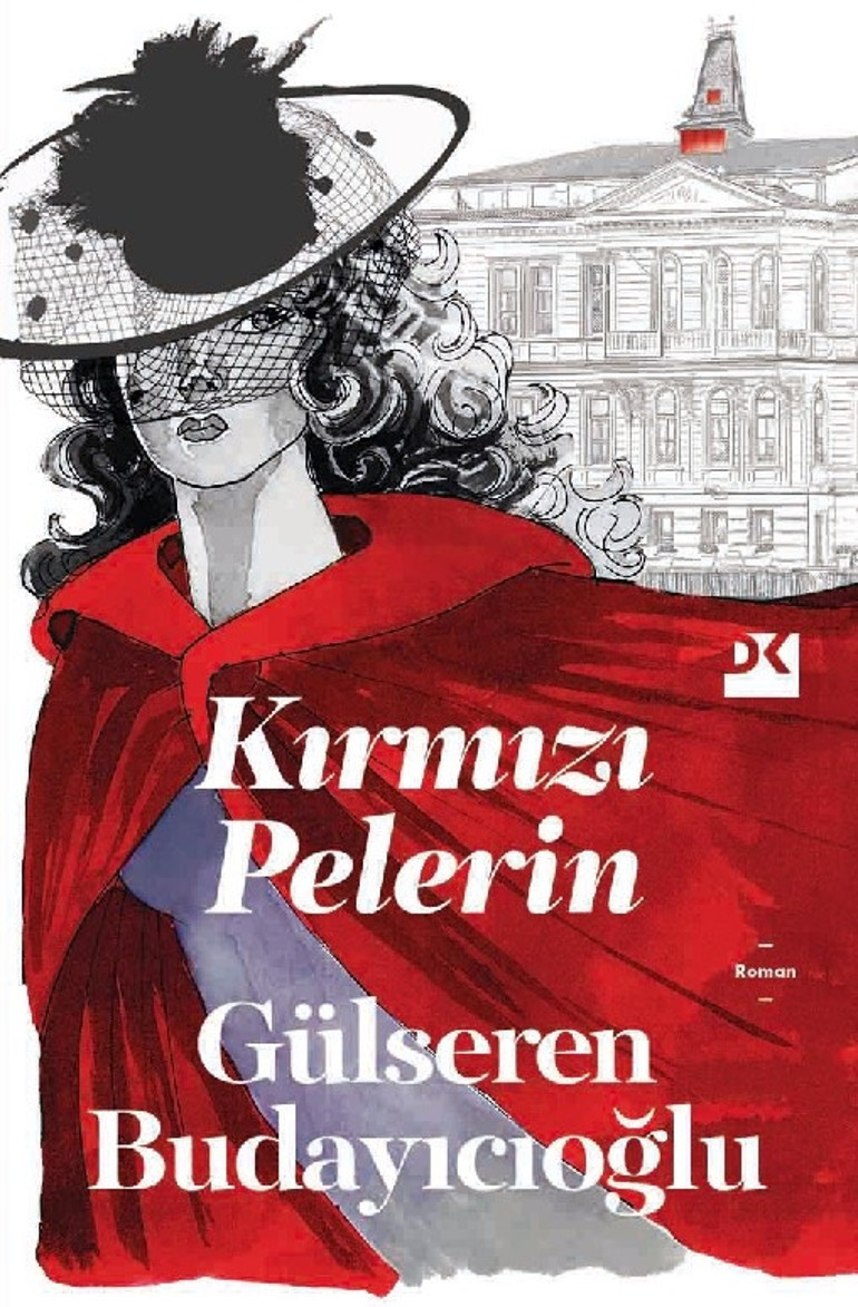 Besim Ömer Paşa’nın hayatı belgesel oldu
