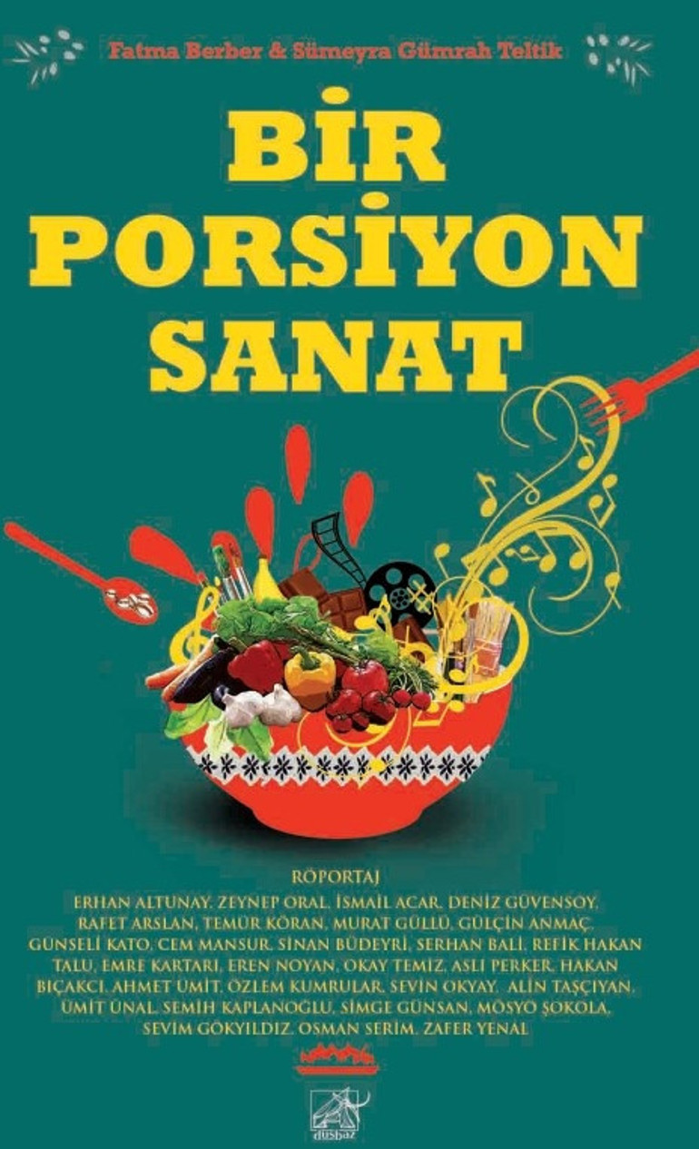 Besim Ömer Paşa’nın hayatı belgesel oldu