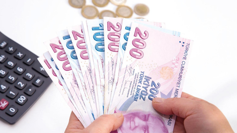 EYT’lilerin son durumu netleşti