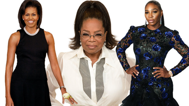 Evlenmeden önce çok sıkı bir tavsiye aldığını açıkladı… Meghan Markle’ın akıl hocası hangi ünlü kadın