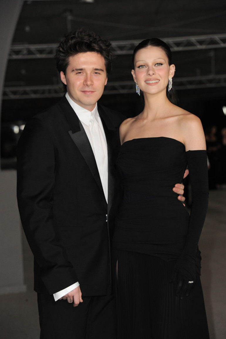 10 tane bebek hayali: Biz de çocuk yapacağız, ama bildiğiniz gibi değil