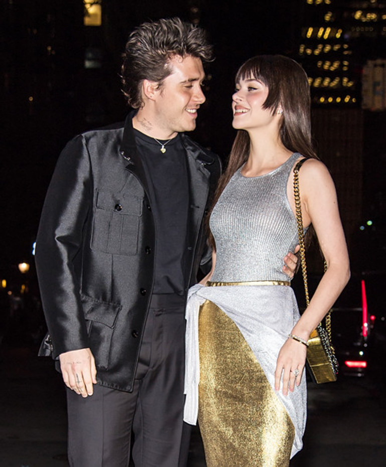 10 tane bebek hayali: Biz de çocuk yapacağız, ama bildiğiniz gibi değil