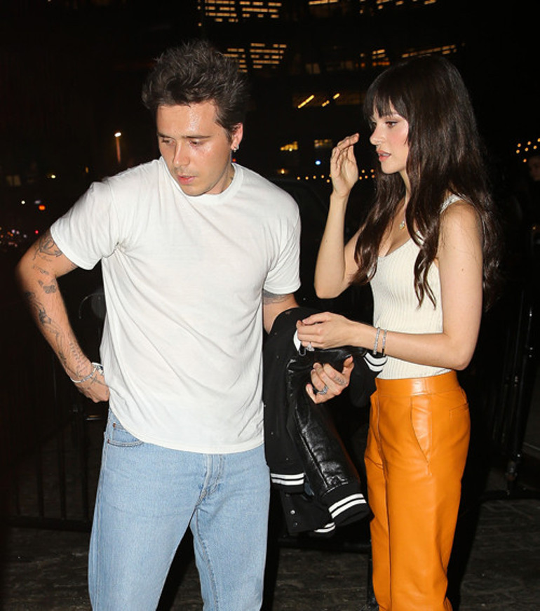 10 tane bebek hayali: Biz de çocuk yapacağız, ama bildiğiniz gibi değil