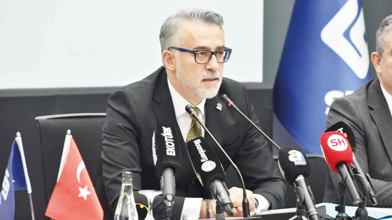 Kötü sürücüye yüzde 200 zam