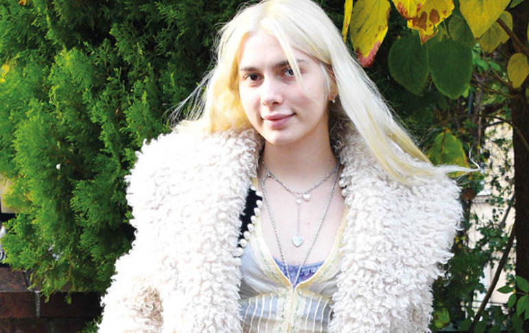 Ayrılık sebebi bu sahneler mi