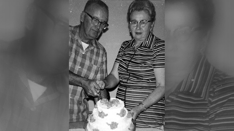 51 yıl önce işlenen cinayeti ses kayıtları çözdü: Katil Facebookta bulundu