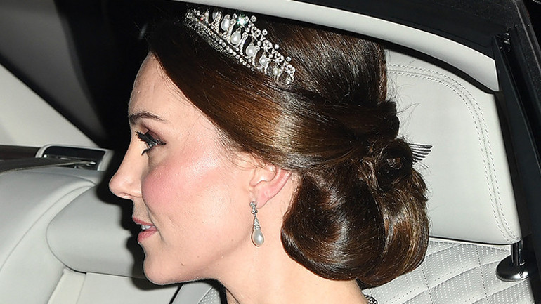 Tüm gözler Kate Middleton ve Kraliçe Camilla’da olacak: Kraliyet ailesi gelin-kaynana ‘taç’lanıyor