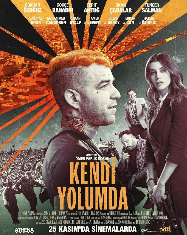 Bebek göründü