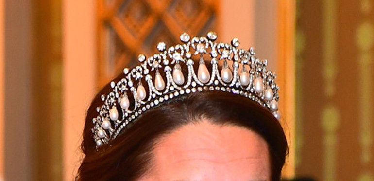 Taç değil, baş ağrısı Göz kamaştırıyor ama öyle bir yan etkisi var ki