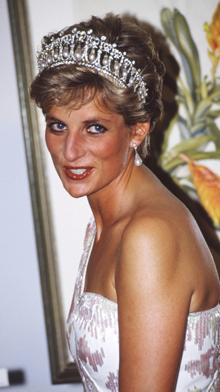 Taç değil, baş ağrısı Göz kamaştırıyor ama öyle bir yan etkisi var ki