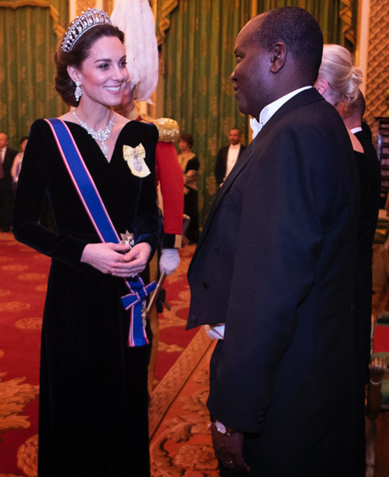 Taç değil, baş ağrısı Göz kamaştırıyor ama öyle bir yan etkisi var ki