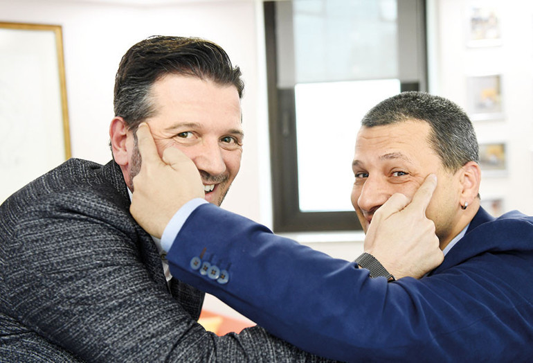 Vücudunuz fit peki ya beyniniz fit mi