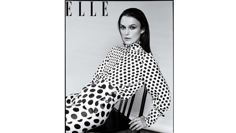 Ece Ege’den en basit ‘iyi stil’ önerisi: Yerçekimine karşı zamansız ve havalı