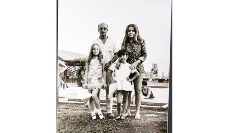 Ece Ege’den en basit ‘iyi stil’ önerisi: Yerçekimine karşı zamansız ve havalı