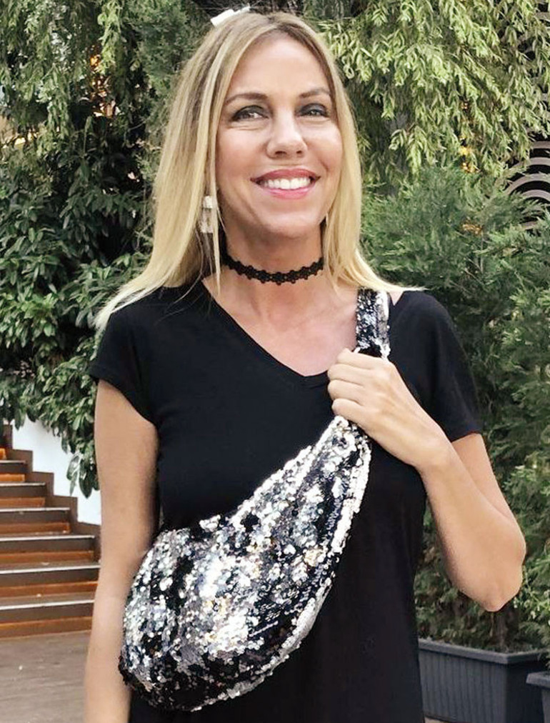 Deniz Pulaş: Merve ‘Mahkemeye veririm’ dedi anılarımı yazamadım