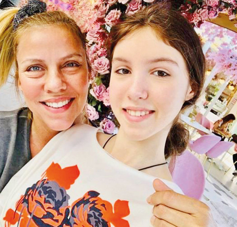 Deniz Pulaş: Merve ‘Mahkemeye veririm’ dedi anılarımı yazamadım