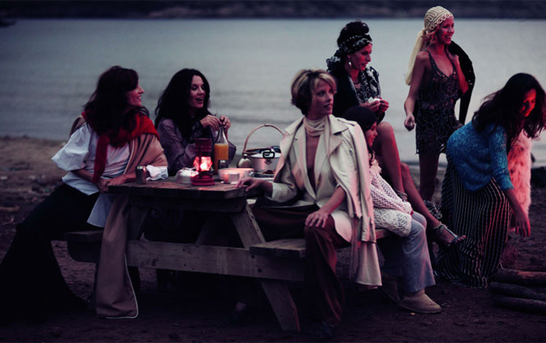 Deniz Pulaş: Merve ‘Mahkemeye veririm’ dedi anılarımı yazamadım