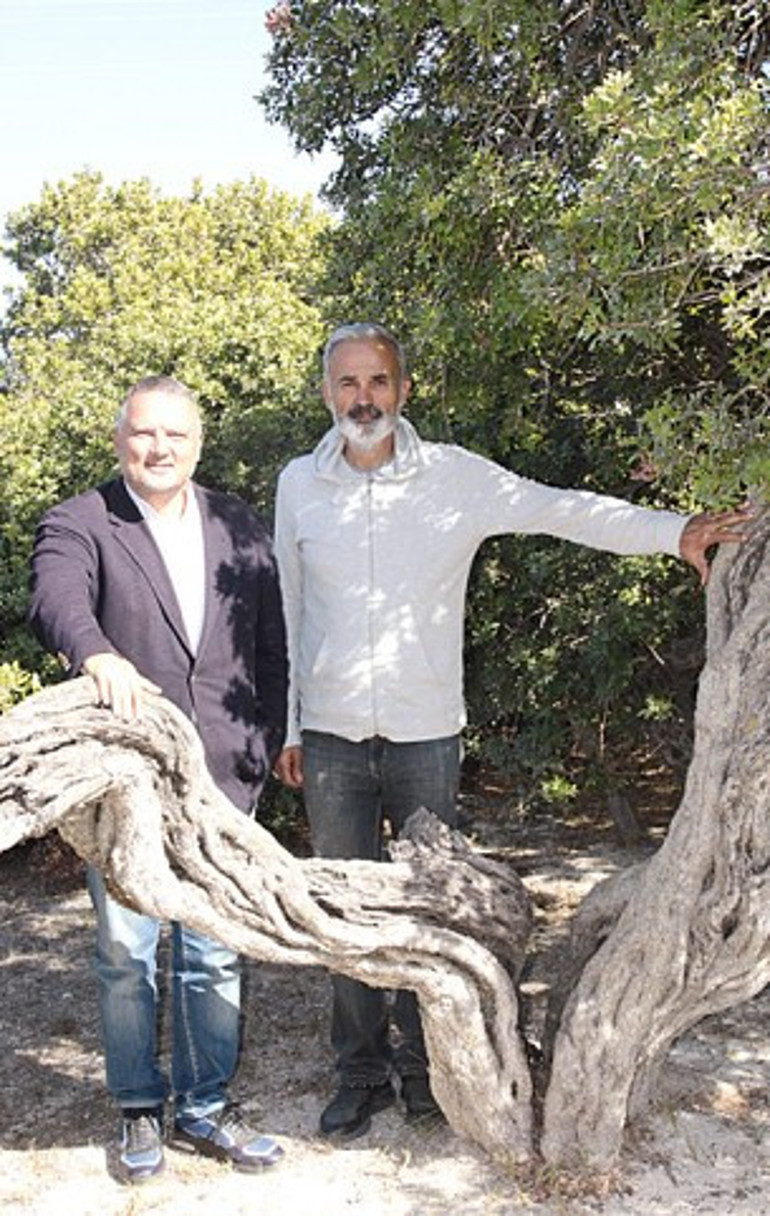 Bu bir sakız sevdası