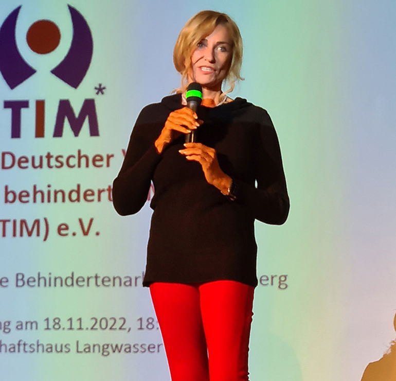 TİM, 35’inci yılını kutladı