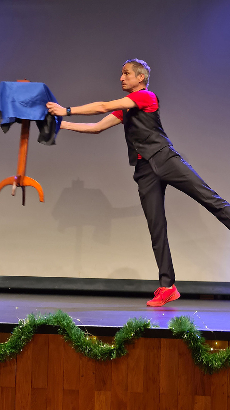 TİM, 35’inci yılını kutladı