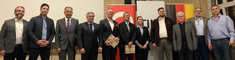 ‘Esnafımız bu krizi atlatacak’