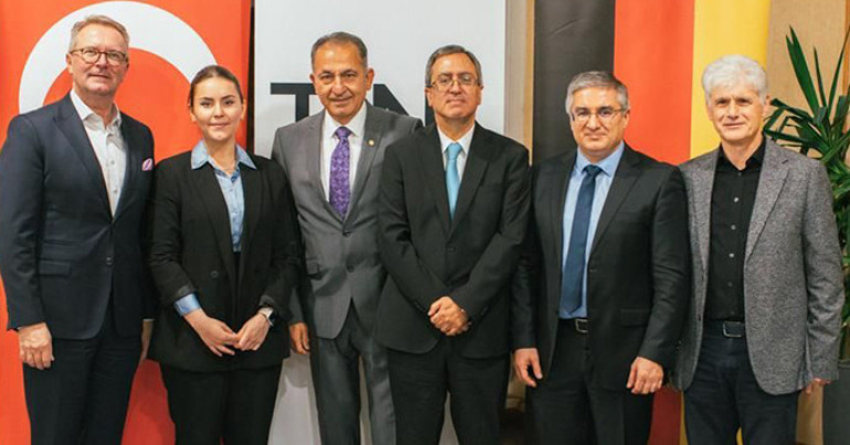 ‘Esnafımız bu krizi atlatacak’