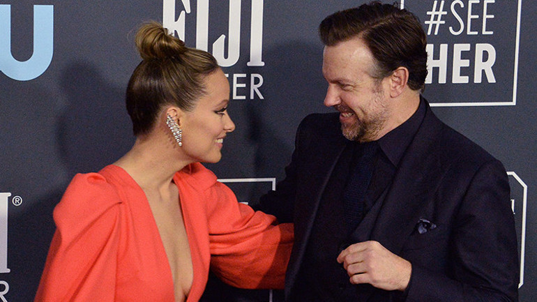 Olivia Wilde ve Harry Styles ayrılığına eski dadıdan şoke eden yorum: Olivia’nın çirkin yüzü ortaya çıktı