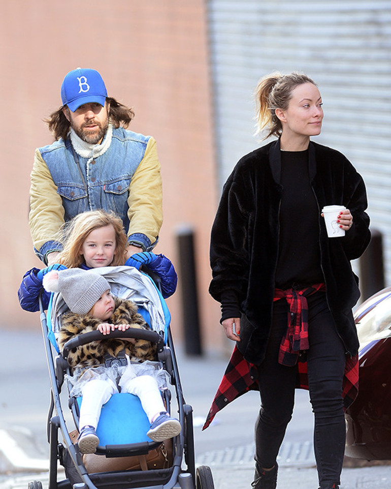 Olivia Wilde ve Harry Styles ayrılığına eski dadıdan şoke eden yorum: Olivia’nın çirkin yüzü ortaya çıktı