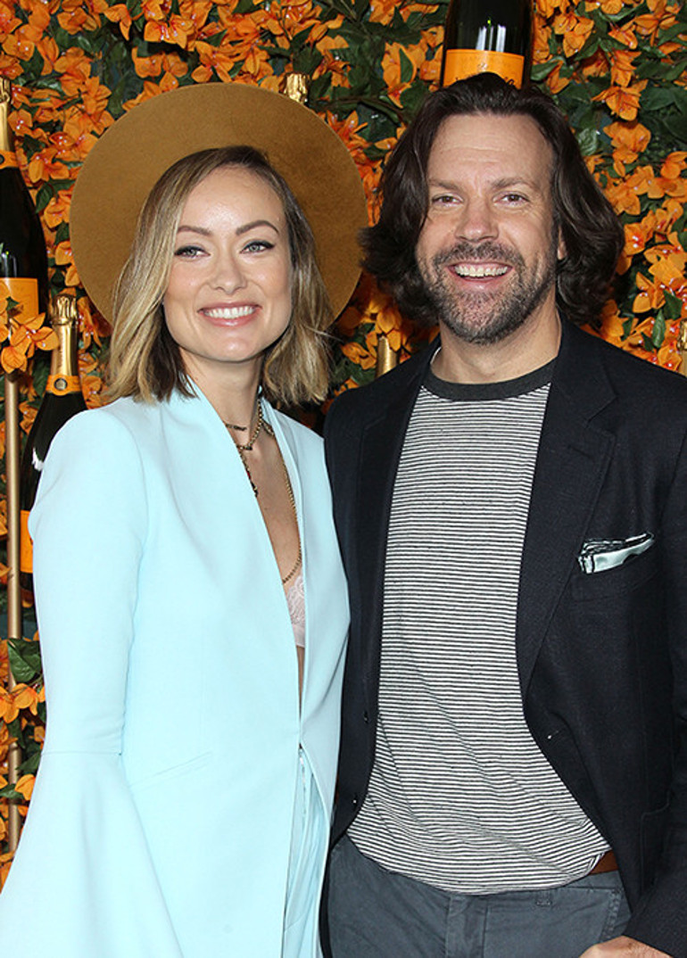 Olivia Wilde ve Harry Styles ayrılığına eski dadıdan şoke eden yorum: Olivia’nın çirkin yüzü ortaya çıktı