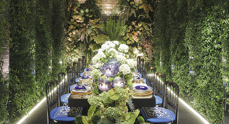 Ersoy: İngiltere’den hedef 3.5 milyon turist