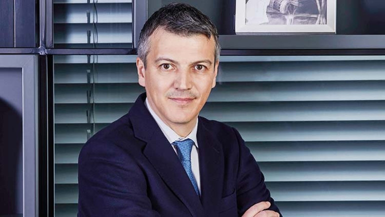 Genç girişimcilerden sürdürülebilir tarım hamlesi