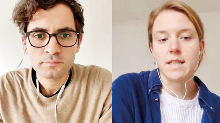 ‘Son Nesil’e karşı tutum sertleşiyor