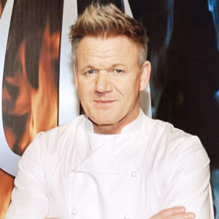 ‘Son Nesil’e karşı tutum sertleşiyor